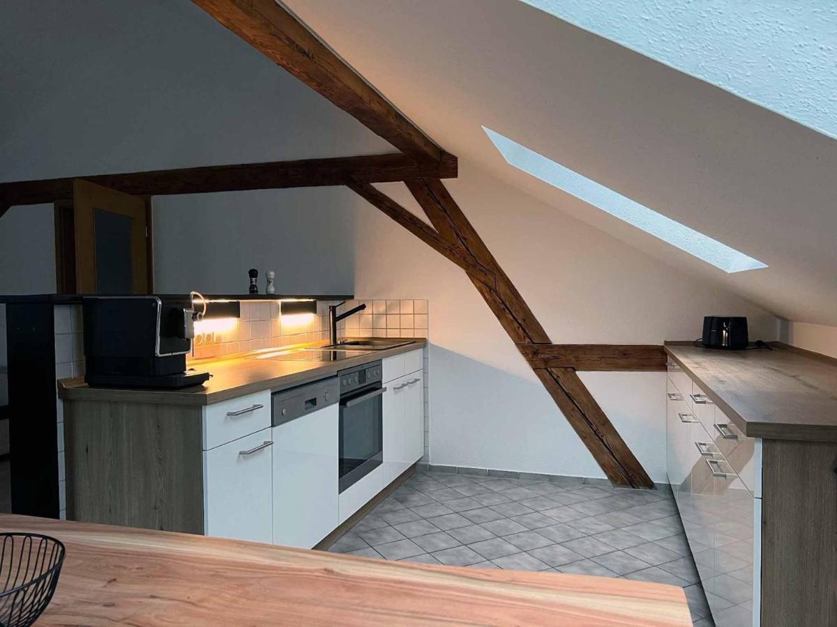 Appartement Haus Andreas à Bodenmais Extérieur photo