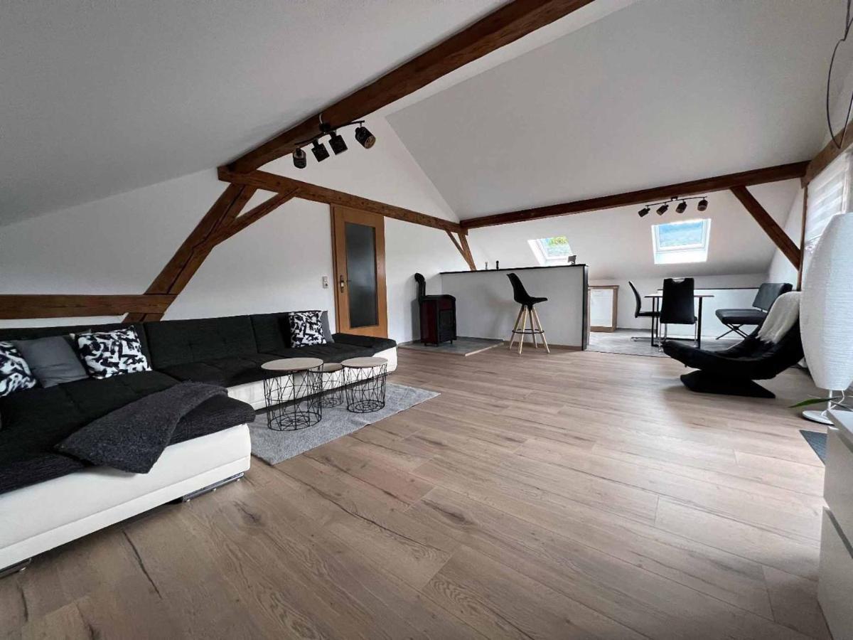 Appartement Haus Andreas à Bodenmais Extérieur photo